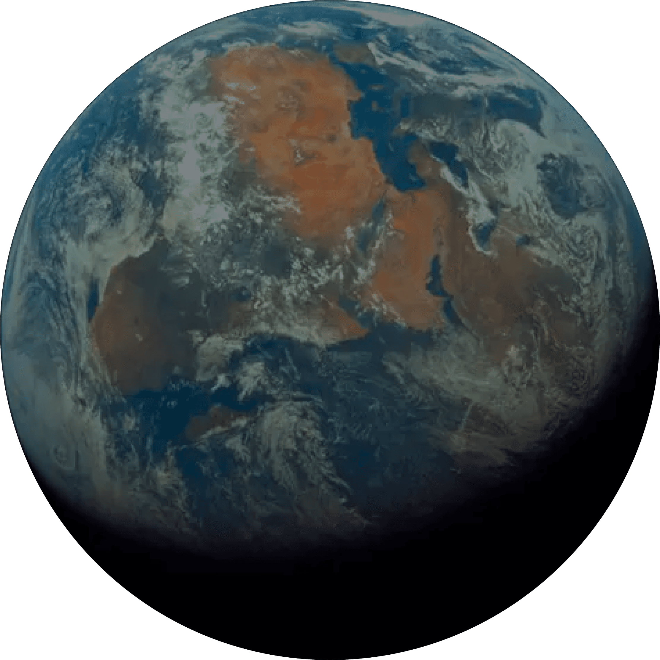 Planet